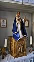 P1000679_Maagd Maria met kind in de kapel van het kasteel van Chimay